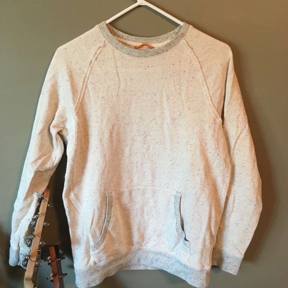 Urban Outfitters Koto Sweatshirt